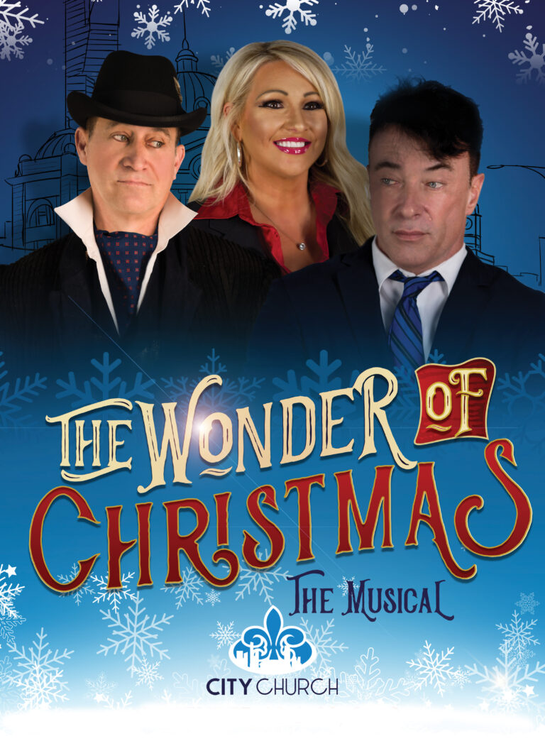 2019TheWonderofChristmas_11x17_Portrait-Poster_WEB-768x1044-1.webp