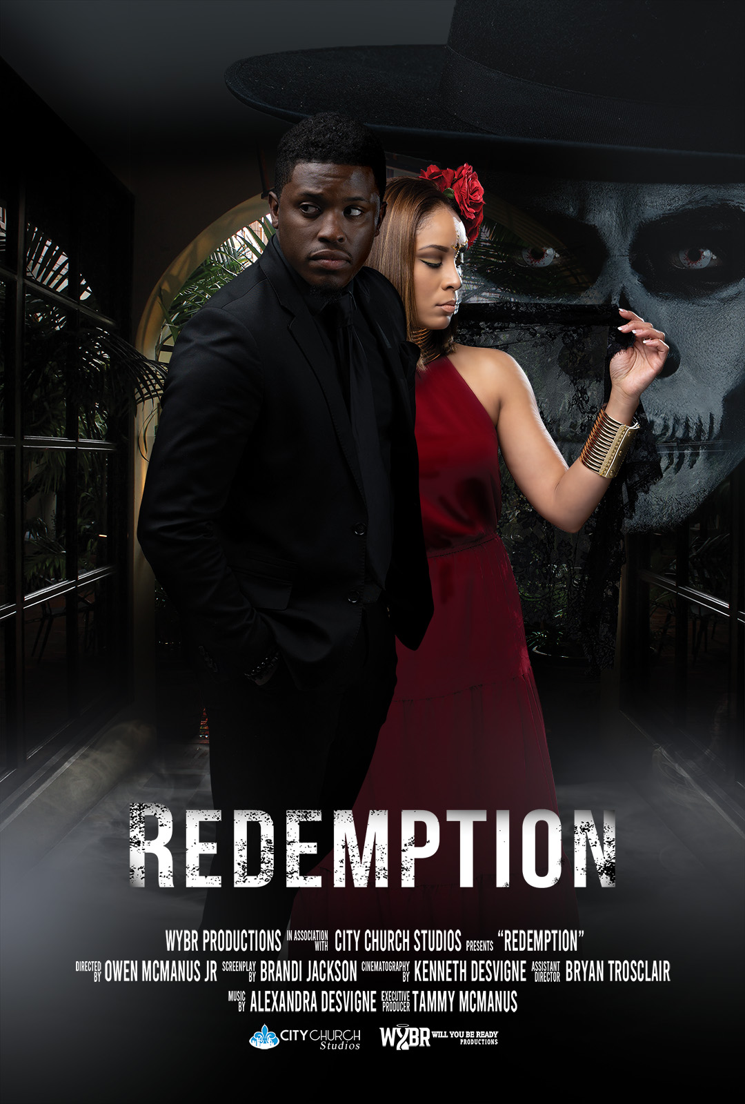 2022_Redemption_MoviePoster_2