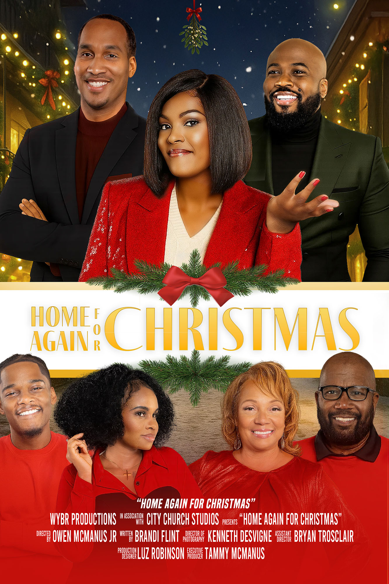 Homeagain_for_christmas_Poster_Official.jpg