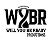 Will You Be Ready Productions