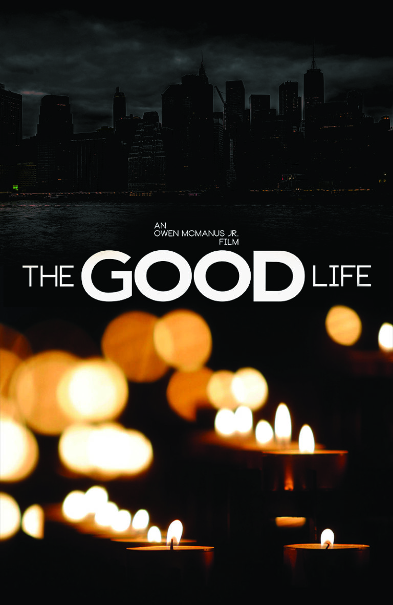 TheGoodLife_poster9_11x17-768x1182