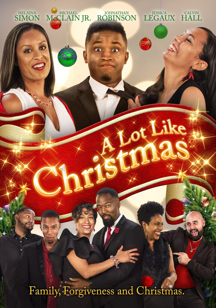 a-lot-like-christmas-720x1024-1.webp