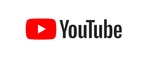 youtube_retailer